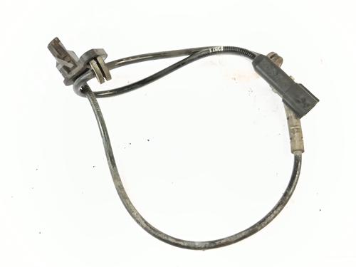 Elektronisk sensor RENAULT CAPTUR I (J5_, H5_) 1.5 dCi 90 (J5N4, J5M5, J5MW, J5M6, J5AL, J5AJ) (90 hp) 28624082