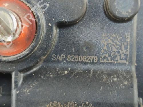 Electronic module BMW 3 (G20, G80, G28) M3 Competition | BP33288631M83 - Image 4