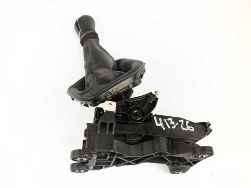Gearstang FORD FIESTA VII (HJ, HF) 1.1 Ti-VCT | BP36997678M90 - Image 2