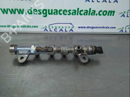 injection-rail-opel-insignia-a-g09-55576177-bosch-2008-2009-2010-2011-2012-2013-2014-2015-2016-2017-9989639 main image