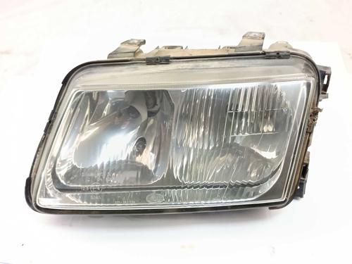 Used Left headlight Left headlight 31793241 31793241