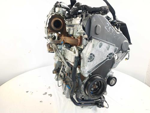 Engine SEAT IBIZA IV (6J5, 6P1) 1.6 TDI | BP34341468M1 - Image 3