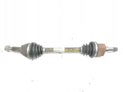 left-front-driveshaft-ford-fiesta-vi-cb1-ccn-2008-23536529 main image
