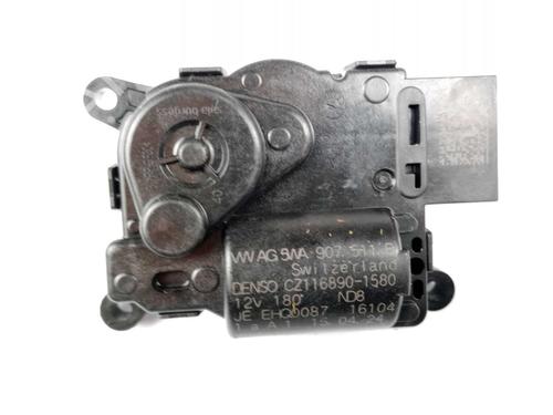 Electronic module SEAT ATECA (KH7, KHP) 1.5 TSI | BP20107363M83 - Image 2