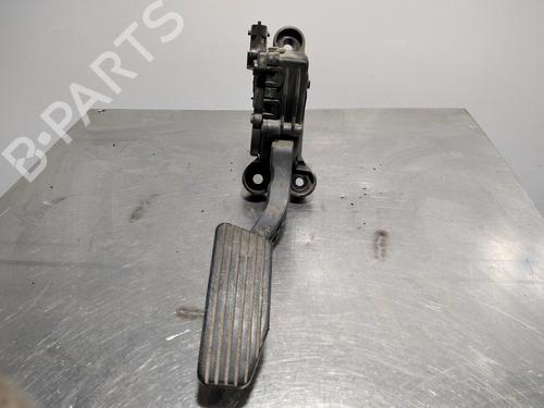 Used Pedal Pedal 10029226 10029226