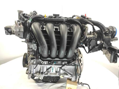 Engine MAZDA CX-5 (KF) 2.0 | BP16822257M1 - Image 15