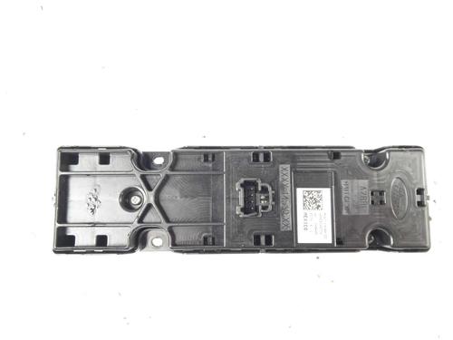 Left front window switch FORD FIESTA VII (HJ, HF) | BP16935390I27 - Image 2