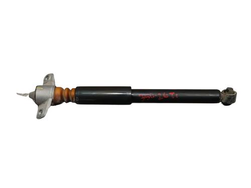 Used Left rear shock absorber Left rear shock absorber HYUNDAI i30 (PDE, PD, PDEN) 1.0 T-GDI (120 hp) 36112625 36112625