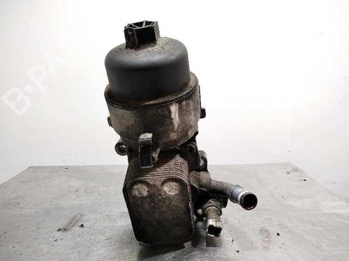 other-citroen-c5-ii-rc_-9656830180-2004-2005-2006-2007-2008-14348414 main image