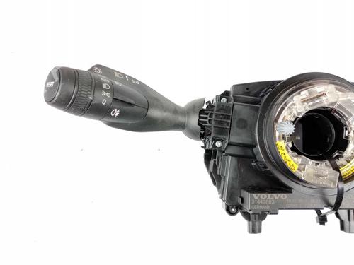 Switch VOLVO XC90 II (256) D5 AWD | BP19921140I30 - Image 2