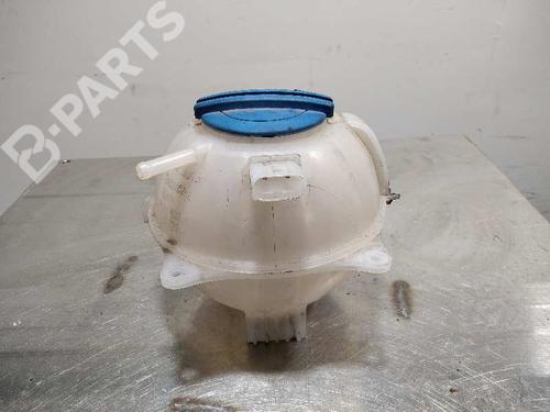 Used Expansion tank SEAT IBIZA IV (6J5, 6P1) [2008-2017]  9997466