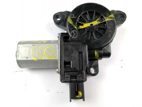 Used Right front window motor Right front window motor 29260772 29260772