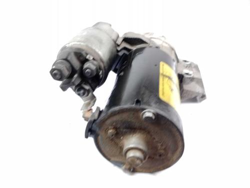 Starter BMW 3 (E90) 320 d | BP23882368M8 - Image 4
