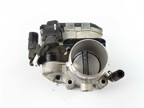 Used Throttle body Throttle body KIA CEED Sportswagon (CD) 1.6 GDI Hybrid (141 hp) 35954226 35954226