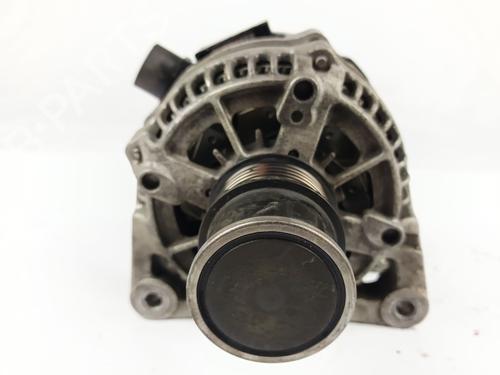 Used Alternator FORD FOCUS III 1.0 EcoBoost (125 hp) 29423165