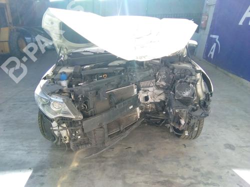 Front right lock KIA OPTIMA (JF)  | BP10728506C97  - Image 9