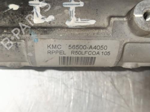 Steering rack KIA CARENS IV 1.7 CRDi | BP32274037M22 - Image 4