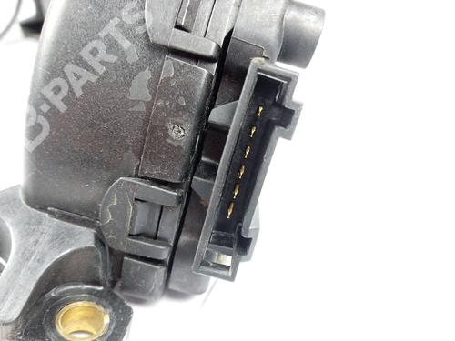 Pedal AUDI A2 (8Z0) 1.4 | BP11568487I4 