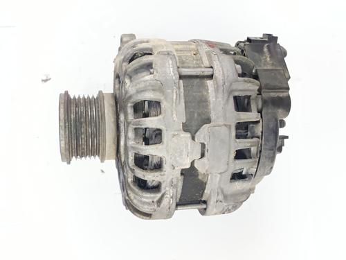 Used Alternator SEAT ARONA (KJ7, KJP) [2017-2026]  32989769