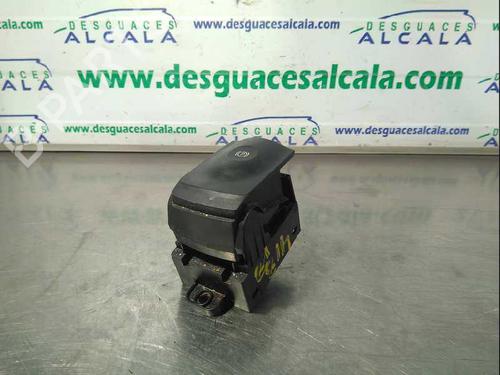 switch-renault-koleos-i-hy_-25175jy00a-8-pines-2008-14353433 main image
