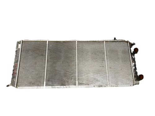 Used Water radiator Water radiator 26391628 26391628