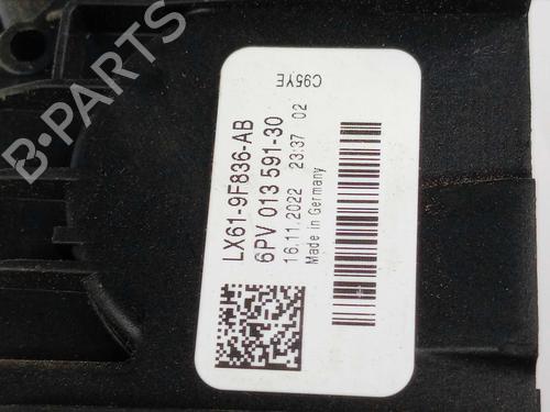 Pedal FORD KUGA III (DFK) | BP19095387I4 - Image 3