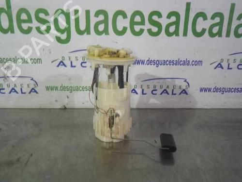 Used Fuel pump Fuel pump 11038051 11038051