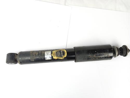 Used Left front shock absorber MITSUBISHI PAJERO SPORT I (K7_, K9_) 2.5 TD (K94W) (99 hp) 11825983