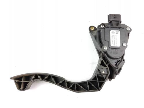Used Pedal Pedal DACIA SANDERO II 1.2 (75 hp) 17718733 17718733