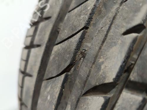 Other OPEL CORSA D (S07) 1.3 CDTI (L08, L68) | BP29063450O1