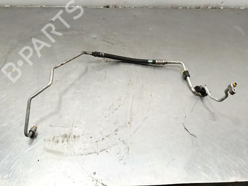 AC-rør BMW 3 (E90) 320 d (177 hp) 32185300