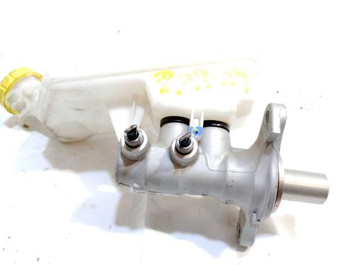 Used Brake master cylinder Brake master cylinder CITROËN C3 AIRCROSS II (2R_, 2C_) 1.5 BlueHDi 110 (110 hp) 18345180 18345180