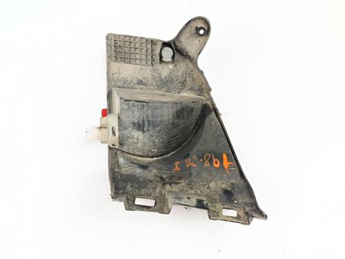  - Image 2