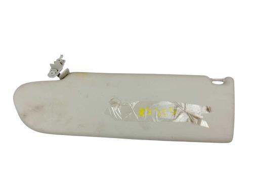 Used Right sun visor Right sun visor VW TRANSPORTER T5 Van (7HA, 7HH, 7EA, 7EH) 1.9 TDI (85 hp) 24177951 24177951