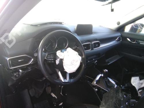 Rear bumper right light MAZDA CX-5 (KF)  | BP10861767C82  - Image 14