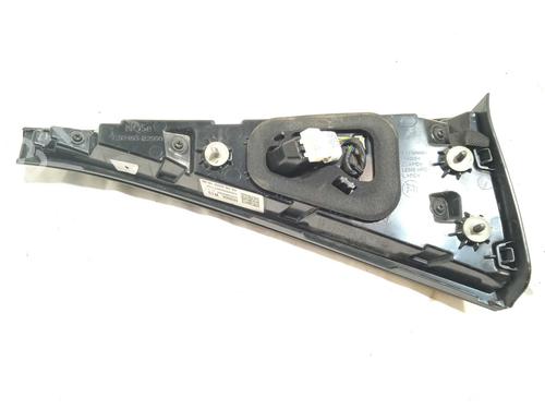 Left tailgate light KIA SPORTAGE V (NQ5) | BP34630021C79 - Image 2