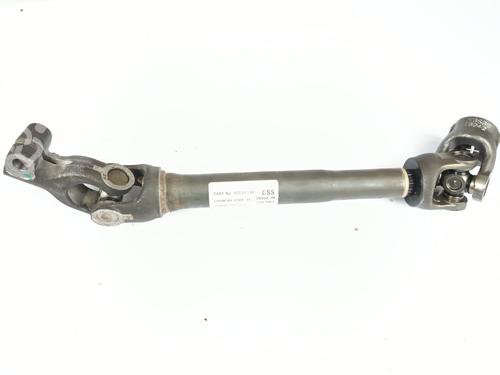 Andre FIAT TIPO Hatchback (356_, 357_) 1.3 D (356HXH1A) (95 hp) 29163626