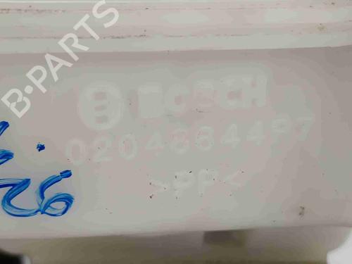 Brake master cylinder CUPRA LEON (KL1, KU1, KUG) 1.5 TSI | BP34350944M77 - Image 4