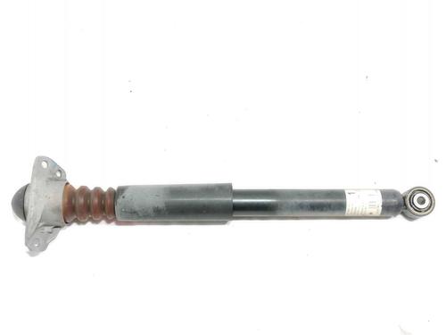 BP22740979M19 main image