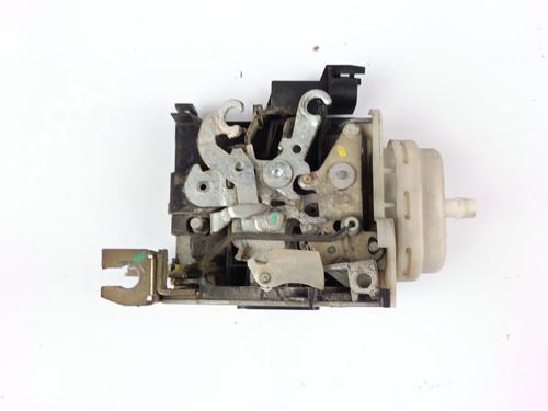 Used Front right lock Front right lock AUDI A3 (8L1) 1.9 TDI (90 hp) 33054336 33054336