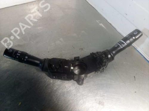 Switch KIA RIO III (UB) | BP10751593I30 - Image 3