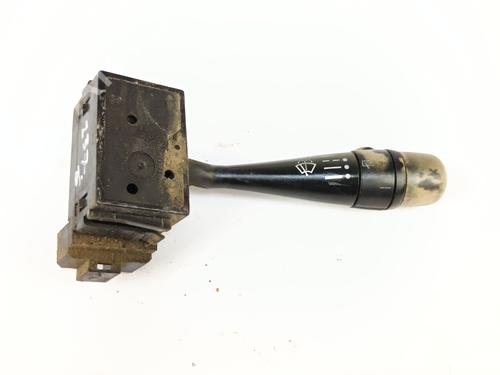 Used Steering column stalk Steering column stalk NISSAN TERRANO II (R20) 2.7 TD 4WD (101 hp) 34137818 34137818