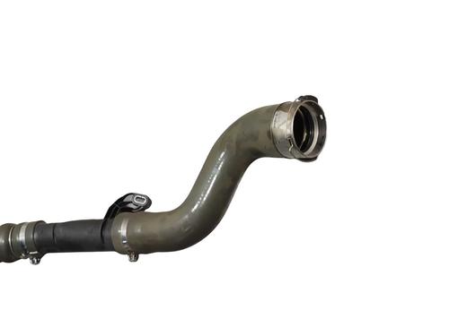Pipe RENAULT TALISMAN (LP_) 1.5 dCi 110 (LPA3) | BP36359695M125 - Image 2