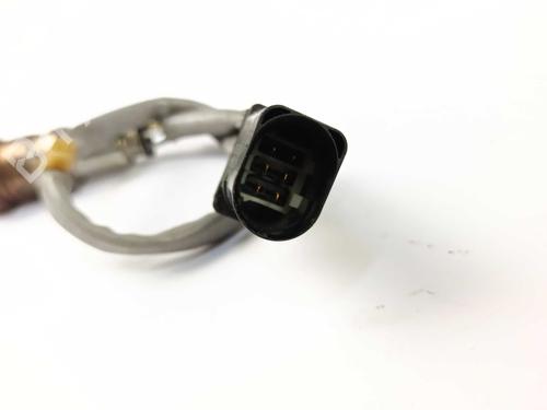 Electronic sensor FIAT PANDA (312_, 319_) 1.0 Mild Hybrid (312.PYD1B) | BP36997583M84 - Image 2