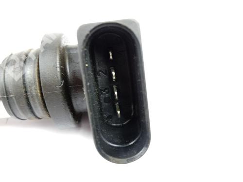 Ignition coil VW GOLF V (1K1) 1.4 TSI | BP10726582M94 