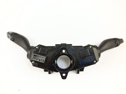 Switch HYUNDAI i30 (PDE, PD, PDEN) 2.0 N | BP33469779I30 - Image 2