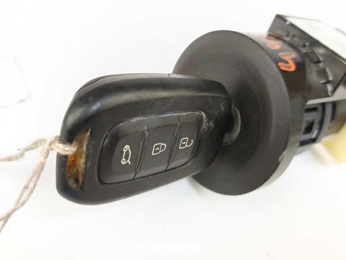 Ignition barrel DACIA SANDERO III 1.0 TCe 90 | BP37458136M48 - Image 2