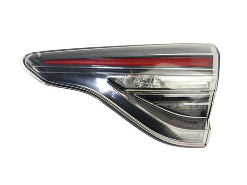 Used Right tailgate light Right tailgate light 38674004 38674004