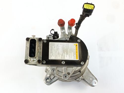 Alternator KIA CEED Sportswagon (CD) 1.6 GDI Hybrid | BP35954215M7 - Image 3