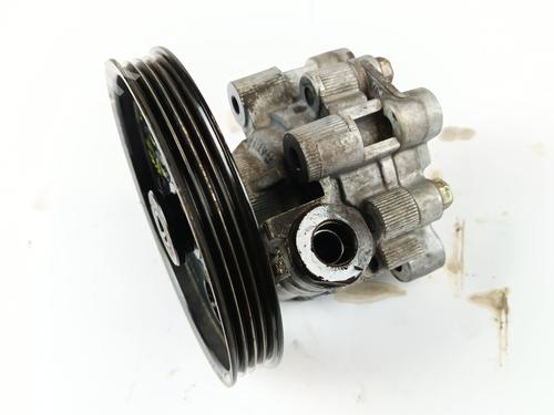 Used Steering pump CHRYSLER VOYAGER IV (RG, RS) 2.5 CRD (141 hp) 28623315
